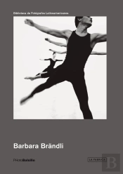 Barbara Brandli: Photobolsillo