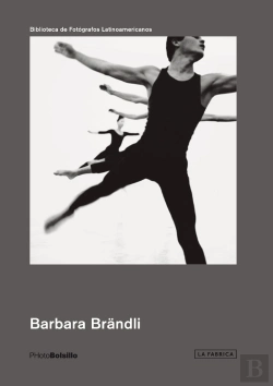 Bertrand.pt - Barbara Brandli: Photobolsillo