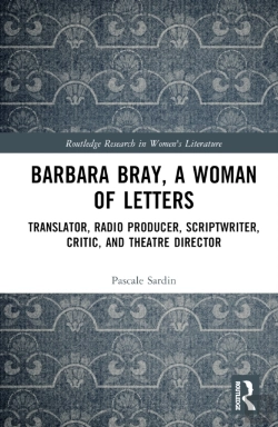 Bertrand.pt - Barbara Bray, A Woman Of Letters