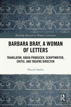Bertrand.pt - Barbara Bray, A Woman Of Letters