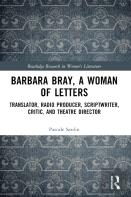 Barbara Bray, A Woman Of Letters