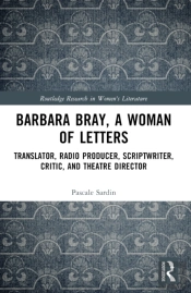 Barbara Bray, A Woman Of Letters