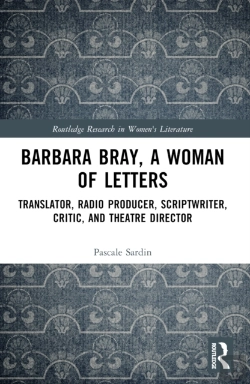 Bertrand.pt - Barbara Bray, A Woman Of Letters