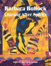 Barbara Bullock