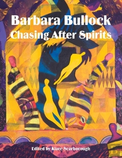 Bertrand.pt - Barbara Bullock