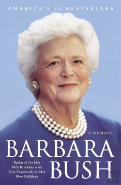 Bertrand.pt - Barbara Bush