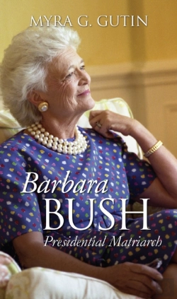 Bertrand.pt - Barbara Bush