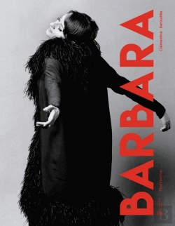 Bertrand.pt - Barbara