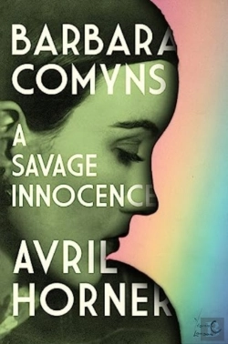 Bertrand.pt - Barbara Comyns