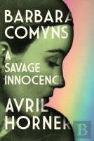 Barbara Comyns