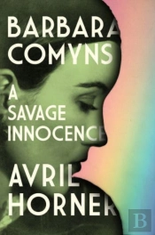 Barbara Comyns