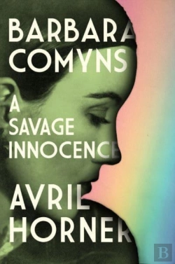 Bertrand.pt - Barbara Comyns