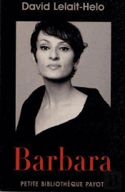 Barbara