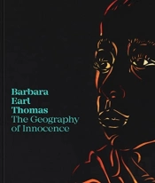 Barbara Earl Thomas