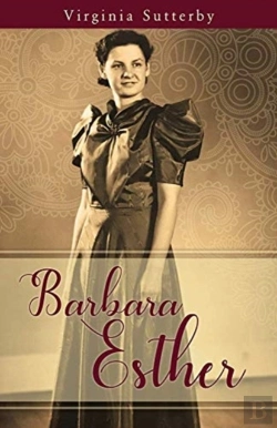 Bertrand.pt - Barbara Esther