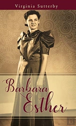 Bertrand.pt - Barbara Esther
