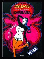 Barbara Et Les Nouvelles Vénus
