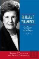 Barbara F. Vucanovich