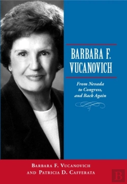 Bertrand.pt - Barbara F. Vucanovich
