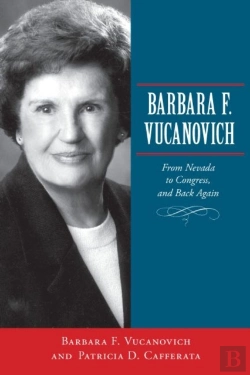 Bertrand.pt - Barbara F. Vucanovich