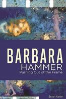 Barbara Hammer
