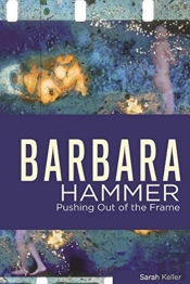 Barbara Hammer