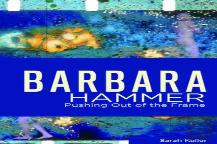 Barbara Hammer