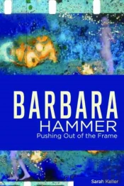 Barbara Hammer