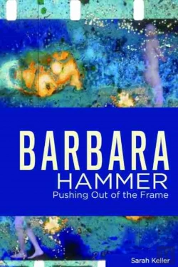 Bertrand.pt - Barbara Hammer