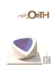 Barbara Hepworth