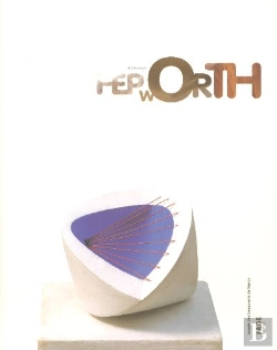 Bertrand.pt - Barbara Hepworth