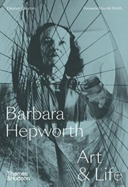 Bertrand.pt - Barbara Hepworth