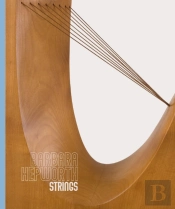 Barbara Hepworth: Strings