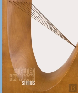 Bertrand.pt - Barbara Hepworth: Strings