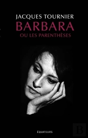 Barbara