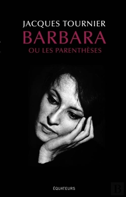 Bertrand.pt - Barbara