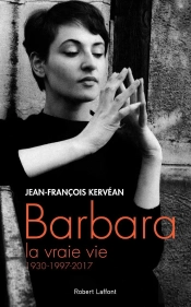 Barbara