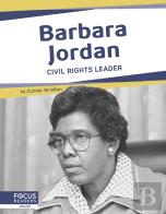 Barbara Jordan