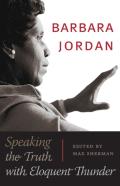 Barbara Jordan