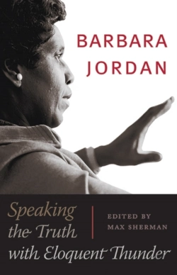 Bertrand.pt - Barbara Jordan