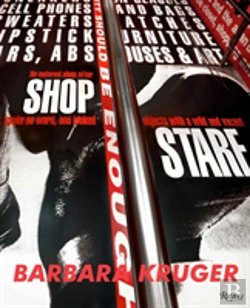 Bertrand.pt - Barbara Kruger