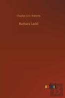 Barbara Ladd