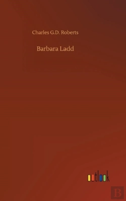 Bertrand.pt - Barbara Ladd
