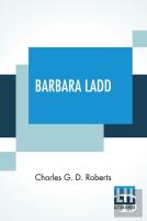 Barbara Ladd
