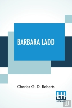 Bertrand.pt - Barbara Ladd