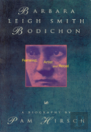 Barbara Leigh Smith Bodichon
