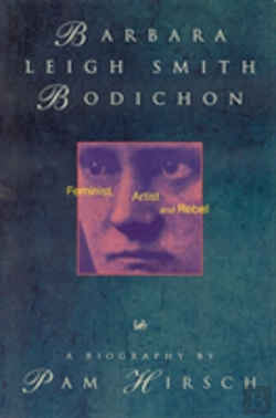 Bertrand.pt - Barbara Leigh Smith Bodichon