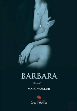 Bertrand.pt - Barbara