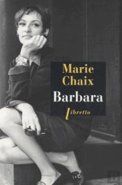 Bertrand.pt - Barbara