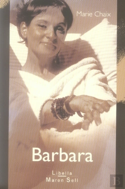 Bertrand.pt - Barbara